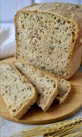 [Xleb.tartin] Монастырский хлеб (2025)_0.png